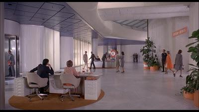 Rollerball - Norman Jewison (1975) Rollerball - Norman Jewison (1975)