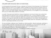 PURES exposition photographique