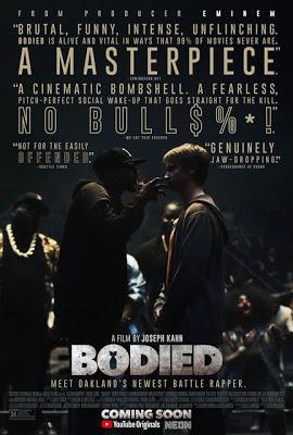 https://fuckingcinephiles.blogspot.com/2018/11/critique-bodied.html