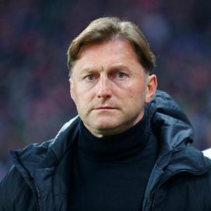 Southampton: Le nouvel entraîneur est autrichien Southampton: Le nouvel entraîneur est autrichien