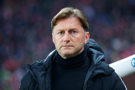 Southampton: Le nouvel entraîneur est autrichien