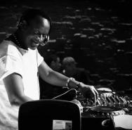 Dj didi los conquistadores de la salsa paris salsanewz Dj didi los conquistadores de la salsa paris salsanewz