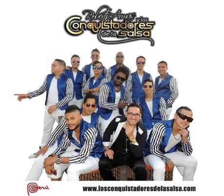 los conquistadores de la salsa paris salsanewz.jpg