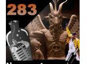 L’apéro Captain #283 bohemian rhapsody temple satanique