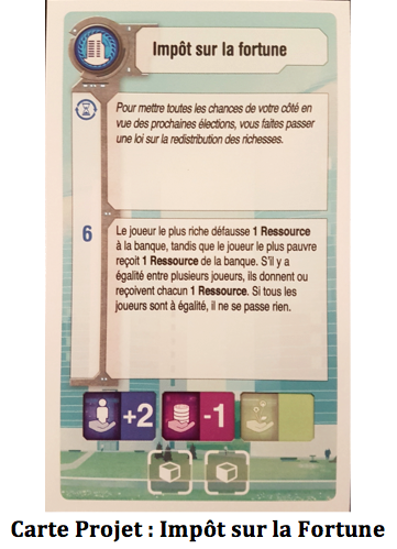 Terristories, avancez ensemble ou seul chez Bioviva !