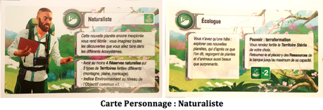 Terristories, avancez ensemble ou seul chez Bioviva !