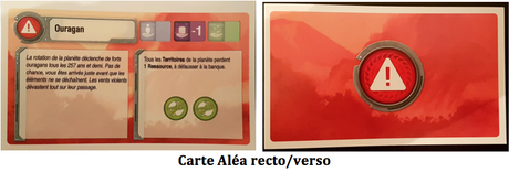 Terristories, avancez ensemble ou seul chez Bioviva !