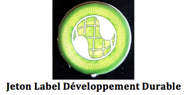 Terristories, avancez ensemble ou seul chez Bioviva !