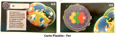 Terristories, avancez ensemble ou seul chez Bioviva !