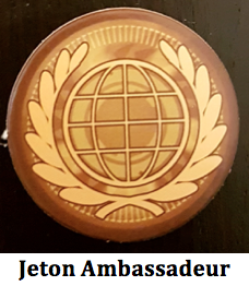 Terristories, avancez ensemble ou seul chez Bioviva !