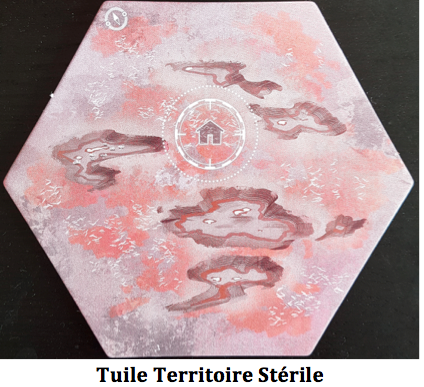 Terristories, avancez ensemble ou seul chez Bioviva !