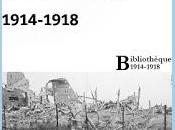 14-18, Albert Londres «Les habitants sont dehors, désœuvrés, inquiets, l’aise.»