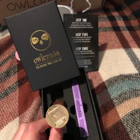 UNADJUSTEDNONRAW_thumb_744a