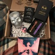 UNADJUSTEDNONRAW_thumb_744f