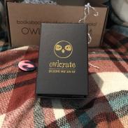 UNADJUSTEDNONRAW_thumb_7448