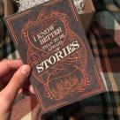 UNADJUSTEDNONRAW_thumb_7452