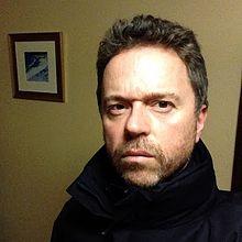 RÃ©sultat de recherche d'images pour 