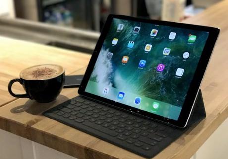L’iPad Pro peut-il vraiment remplacer votre ordinateur portable ? L’iPad Pro peut-il vraiment remplacer votre ordinateur portable ?