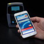 paiement apple pay 150x150 - Apple Pay est enfin disponible en Belgique