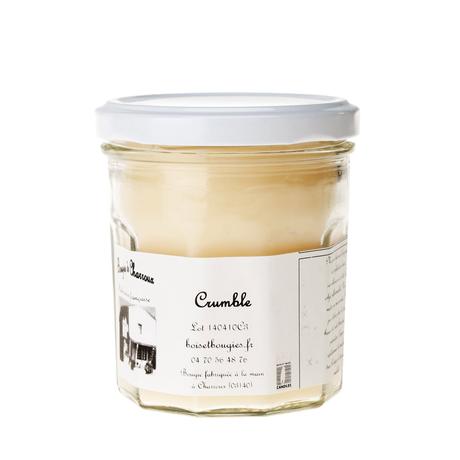 Ma wish-list de Noël