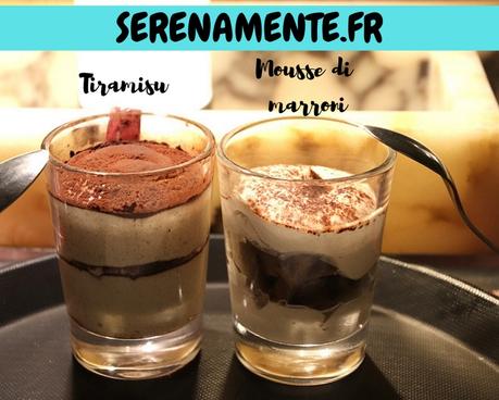 J’ai testé : les recettes de Fêtes chez Vapiano ! A découvrir ! J’ai testé : les recettes de Fêtes chez Vapiano ! A découvrir !