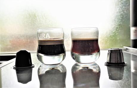 Capsulier Lite remplacera-t-il Nespresso ? Capsulier Lite remplacera-t-il Nespresso ?
