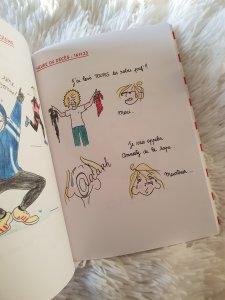 Une marseillaise à la Haye & autres péripéties alt=