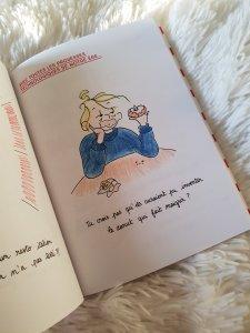 Une marseillaise à la Haye & autres péripéties alt=