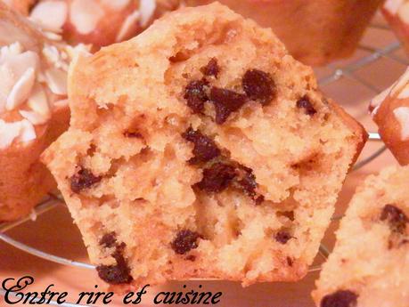 DELICIEUSEMENT MOELLEUX et PARFUMES ! 