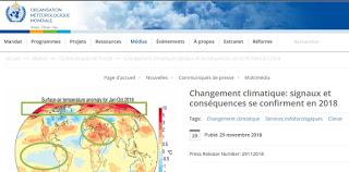 Oui, c’est la dernière génération à pouvoir arrêter le crash climatique