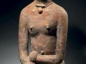 Vente Binoche Giquello décembre 2018