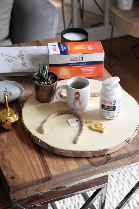 detox-pendant-les-fetes-anaca3