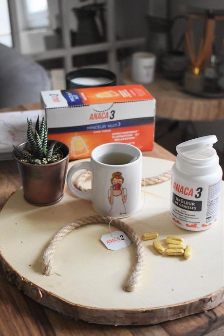 detox-pendant-les-fetes-anaca3