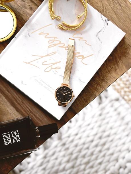 Maquillages glamour – Mes favoris vus sur mon Instagram maquillages-glamour-sur-instagram