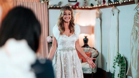 10 films de Noël à voir sur Netflix