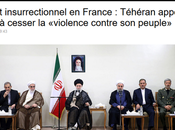 Russia Today, cette merveille d’information libre faussée… #giletsjaunes