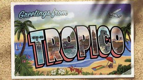 Tropico arrive sur iPad le 18 décembre Tropico arrive sur iPad le 18 décembre