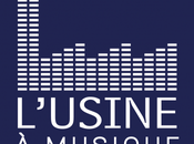 Concert RÉVEILLON Contre-soirée métal