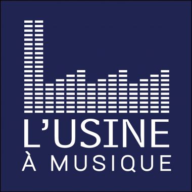 Concert Klone (unplugged) + Toulouse Acoustique 90’s