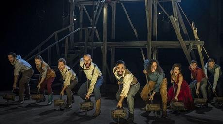 Idée-Cadeau-Qui-A-Tout-Bon :