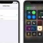 iPhone XS Double Carte SIM 1033x720 150x150 - iPhone XS & iPhone XR : les forfaits eSIM d'Orange pour début 2019