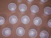 1506. calendrier l'avAnt était fois Noël]