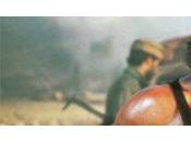 Rambo clap pour Sylvester Stallone