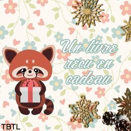 THROWBACK THURSDAY LIVRESQUE #48