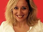 Découvrez 3ème auteur française présente Festival roman féminin