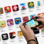 meilleurs jeux iphone 150x150 - Les meilleurs jeux d'action, de cartes & de courses sur iOS