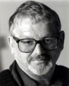 Hughes Richard – Oui pourquoi sommes-nous là encore…