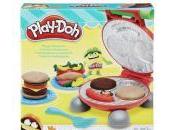 Noël sélection shopping spéciale Kids