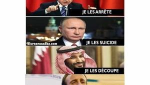 Gilets Jaunes : choisis ta classe Gilets Jaunes : choisis ta classe