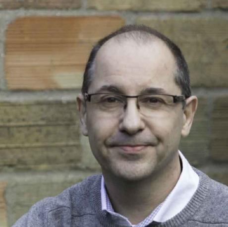 {Salon} Les Auteurs Indés au Salon du Livre de Paris 2019 – auteur présent #2 : Christian Canella – @Bookscritics